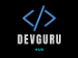 DevGuruHub